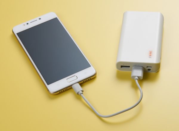 電子機器